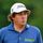 Jason Dufner