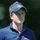 Luke Donald