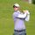 Nicolas Colsaerts