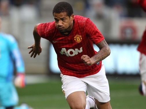 Bebe: Loan move back to Portugal