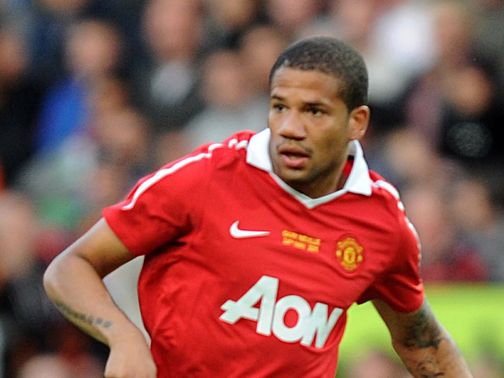 http://e0.365dm.com/12/07/504x378/Bebe-manchester-united_2796065.jpg