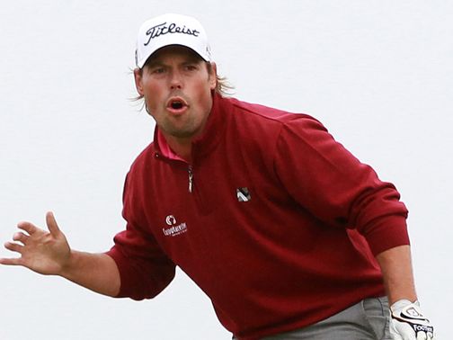 Mikael Lundberg: Completes the staking plan&nbsp;