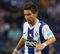 Moutinho