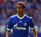 Matip