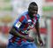 Niang