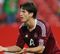 Klose