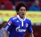Uchida