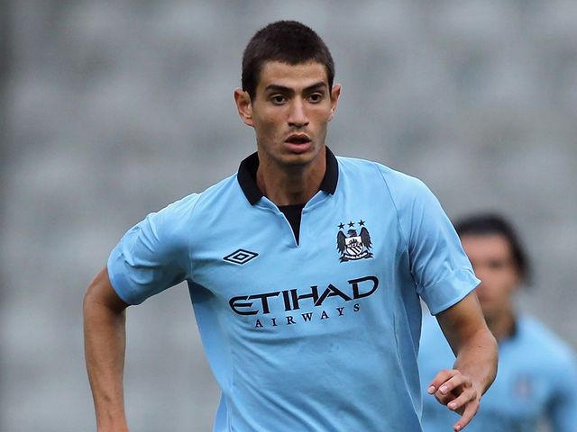 Nir Biton