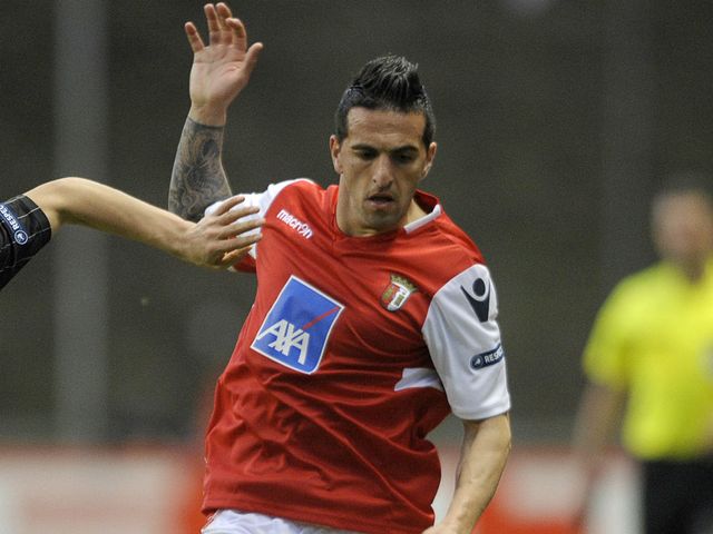 Miguel Lopes