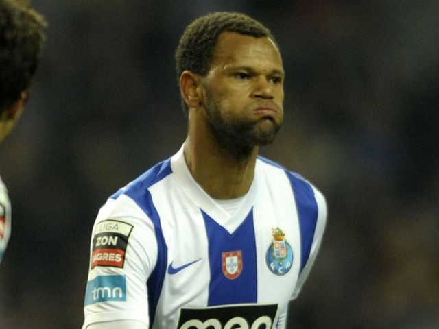 Rolando