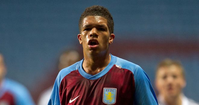 Cameron: Impressed with Rotherham