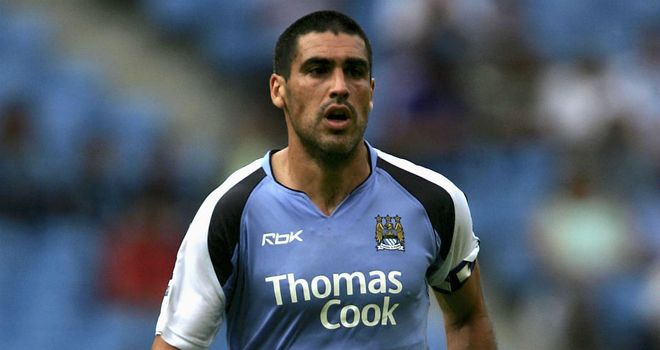 Claudio-reyna-manchester-city-vs-fc-porto_2797495