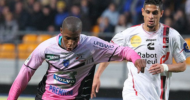 Djibril-Sidibe_2801377.jpg