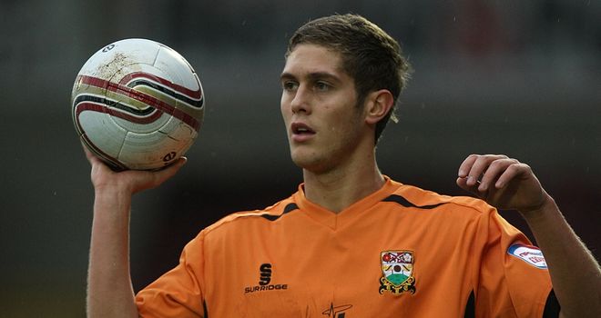 Saville: Agreed new deal