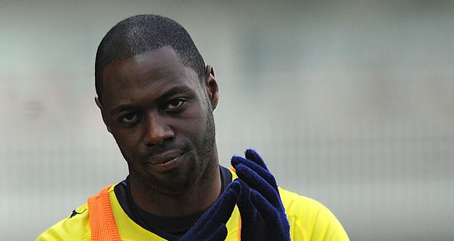 Ledley-King-Tottenham-Hotspur-Premier-League_2797948.jpg