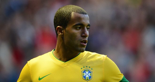 http://e0.365dm.com/12/07/660x350/Lucas-Moura_2800166.jpg