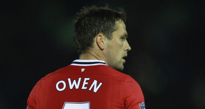 Michael-Owen-Manchester-United_2797960.jpg
