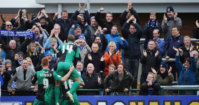Pirates: Happy to sign Norburn