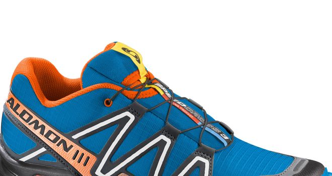 Salomon-Speedcross-3_2794097.jpg