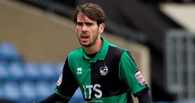 Smith: Utility man