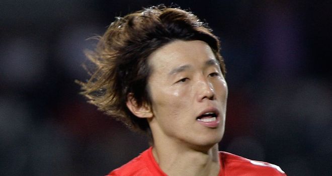 Kim Bo-Kyung: Could make the move to Cardiff this summer