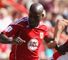 Jamal Campbell-Ryce