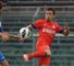 Yuto Nagatomo