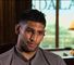 Khan promises comeback