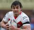 Jon Wilkin: knows St Helens have not reached the Grand Final yet