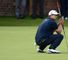 Scott: will rise again, says Rob