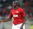 Blackett image