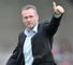 Paul Lambert: Wants his Villa side to pick themselves up after defeat