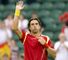 David Ferrer