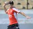 Chris Woakes: chance to impress during ODI series against South Africa