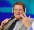 Fabio Capello: The Italian claims his contract dictated he should have had control over captaincy decision
