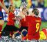 Spanish celebrations
