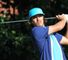 Rickie Fowler: Taking time off to recover from back injury