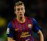 Gerard Deulofeu
