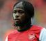 Yao Gervinho