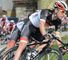 Giacomo Nizzolo: Took another big step in his young career with a win in Belgium
