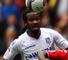 Ian Goodison