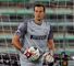 Samir Handanovic