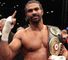 Haye pays respect to Chisora
