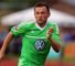 Olic image