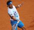 Juan Monaco