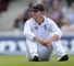 Pietersen says he has tried to reach a reconciliation with the ECB