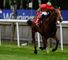 Olympic Glory (IRE)