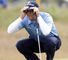 Stricker: A certainty to guide Tiger, says Simon