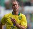 Steven Whittaker
