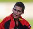 Thorgan Hazard